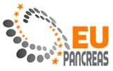 Eupancreas