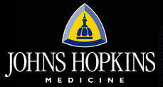 Johns_Hopkins