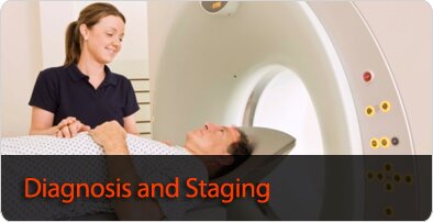diagnosis-and-staging