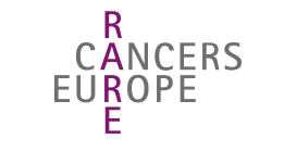 rare_cancers